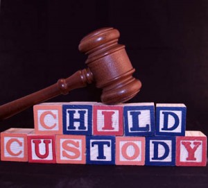 Child_Custody-blocks-1